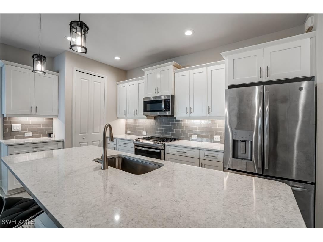 7028 Mistral Way Fort Myers FL 33966 225049269 image12