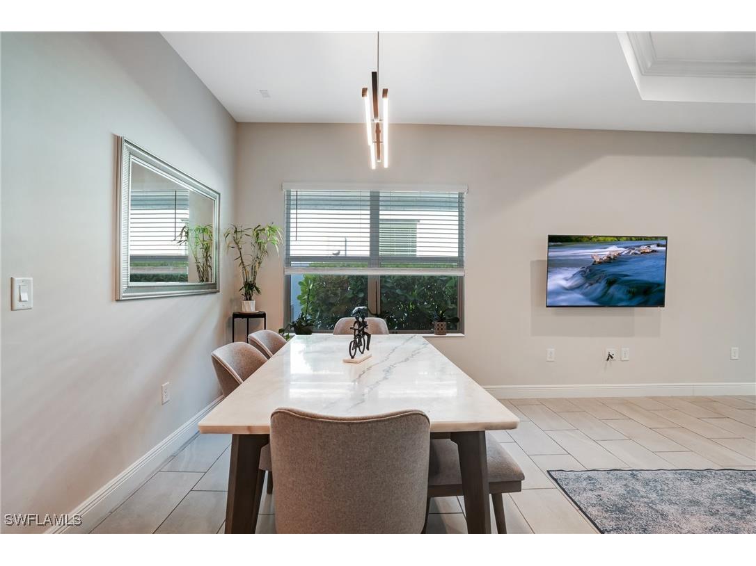 7028 Mistral Way Fort Myers FL 33966 225049269 image14