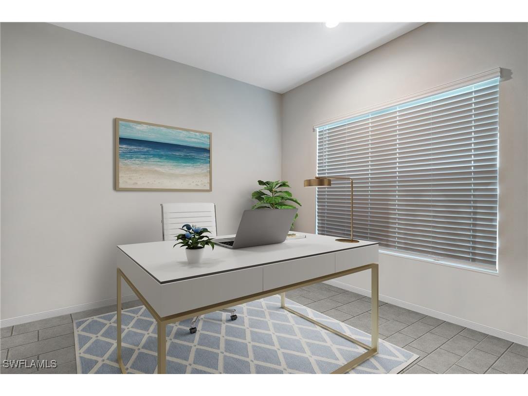 7028 Mistral Way Fort Myers FL 33966 225049269 image19