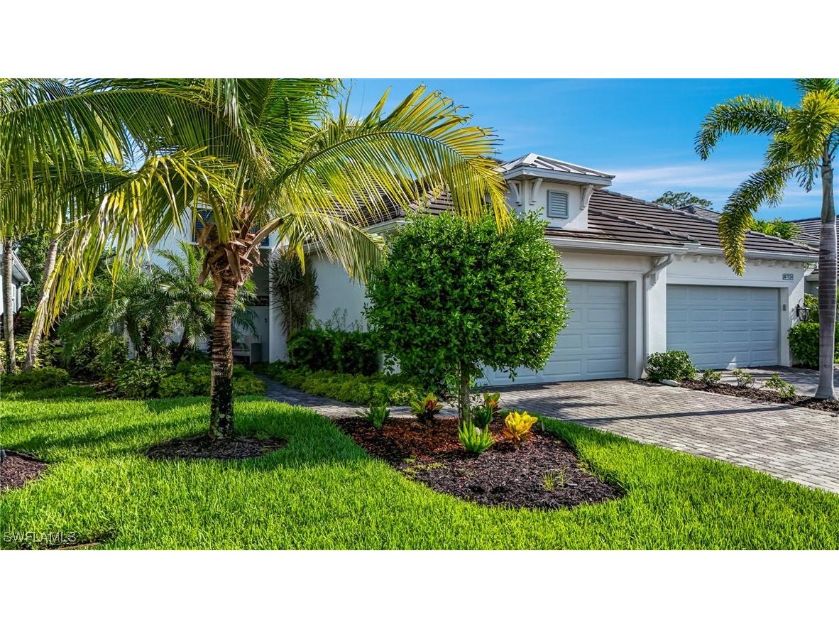 7028 Mistral Way Fort Myers FL 33966 225049269 image2