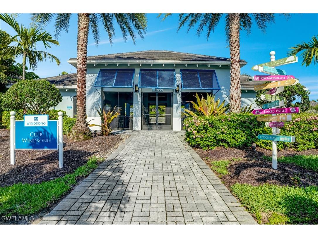 7028 Mistral Way Fort Myers FL 33966 225049269 image25