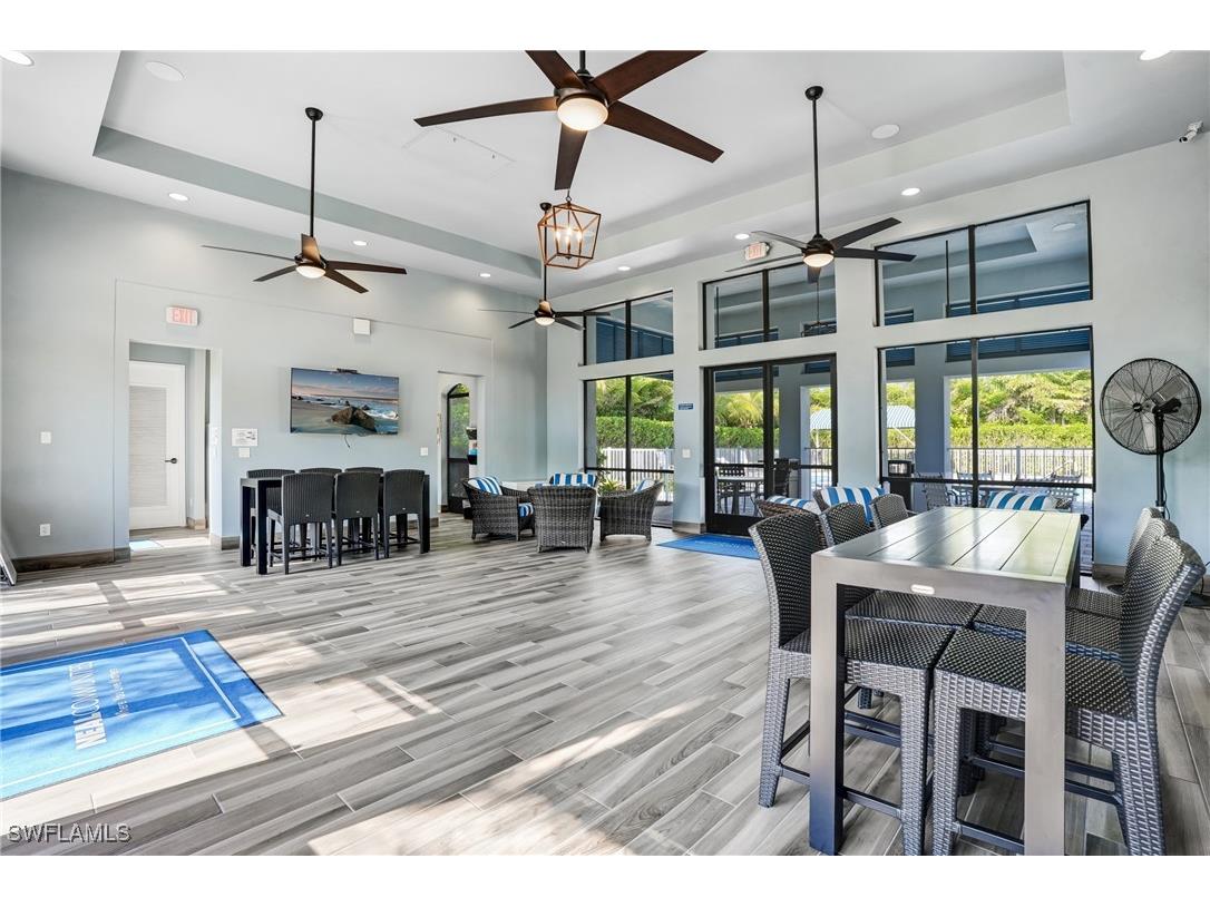 7028 Mistral Way Fort Myers FL 33966 225049269 image26