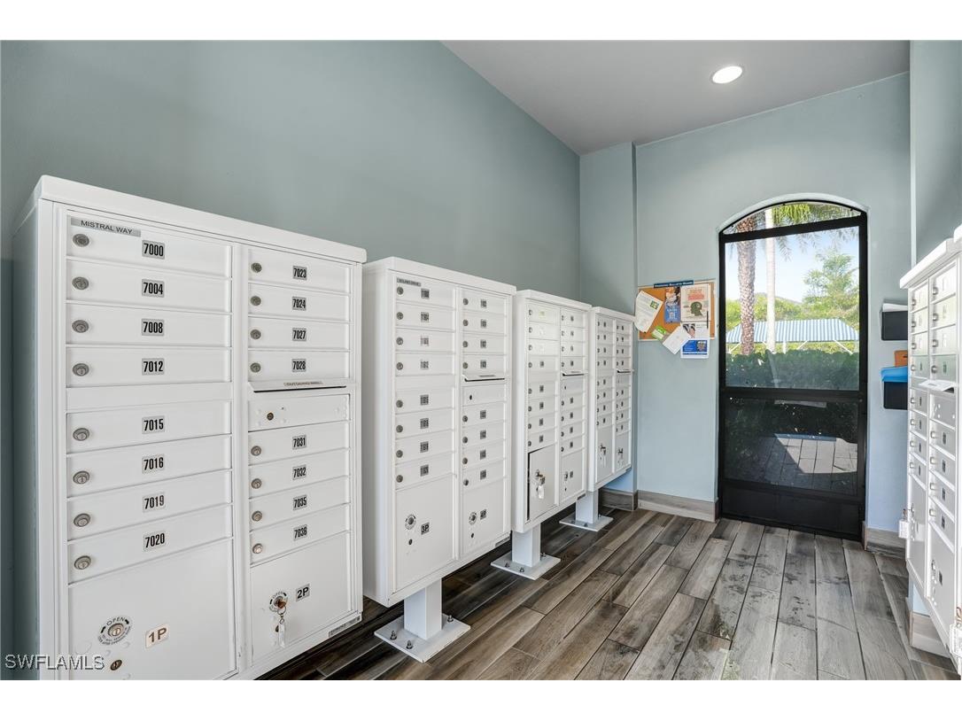 7028 Mistral Way Fort Myers FL 33966 225049269 image29