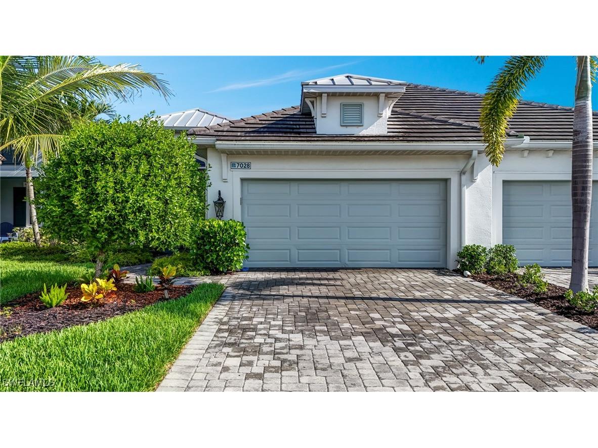 7028 Mistral Way Fort Myers FL 33966 225049269 image30