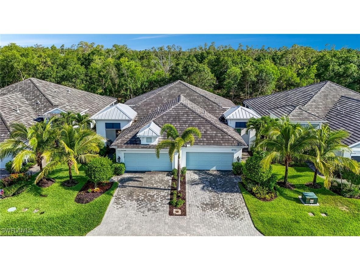 7028 Mistral Way Fort Myers FL 33966 225049269 image33
