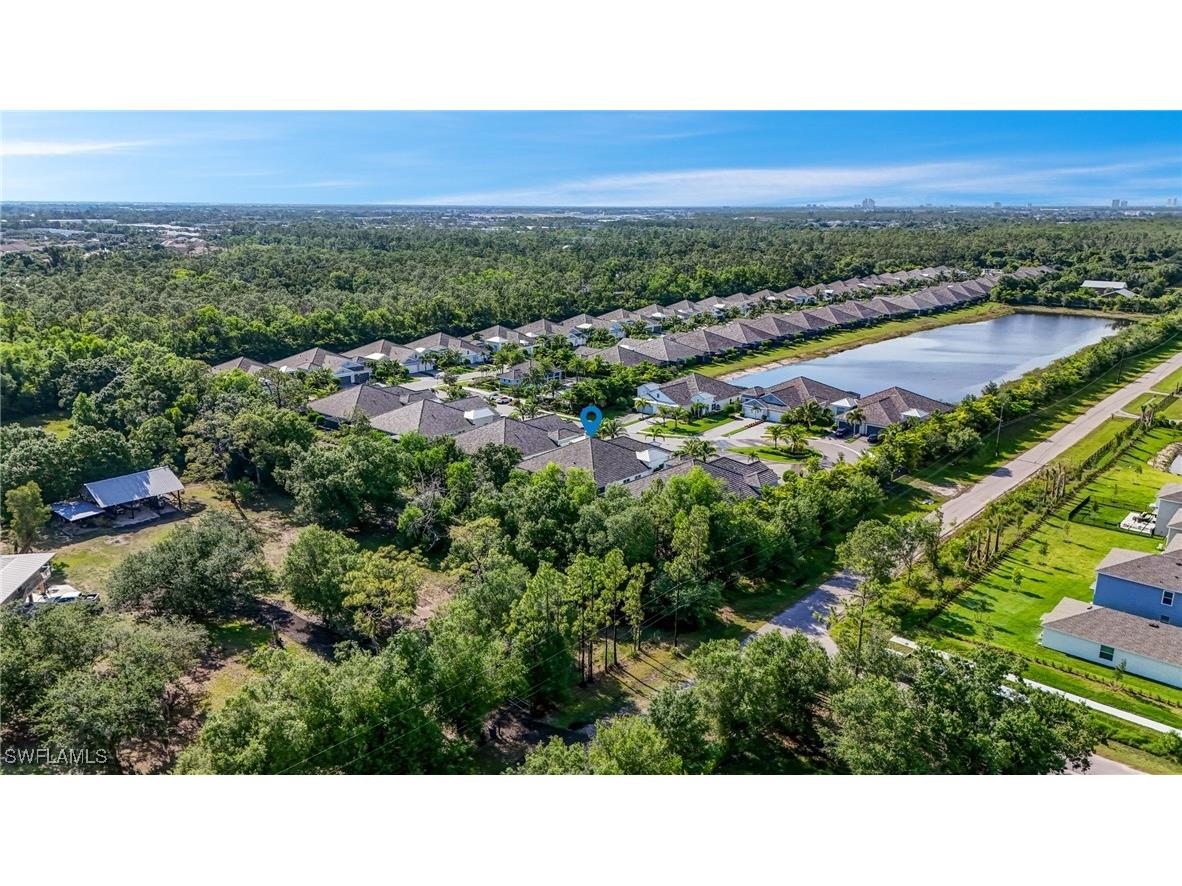 7028 Mistral Way Fort Myers FL 33966 225049269 image36