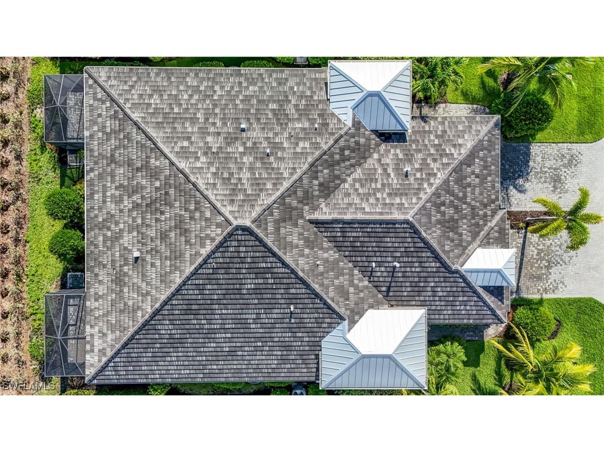 7028 Mistral Way Fort Myers FL 33966 225049269 image37