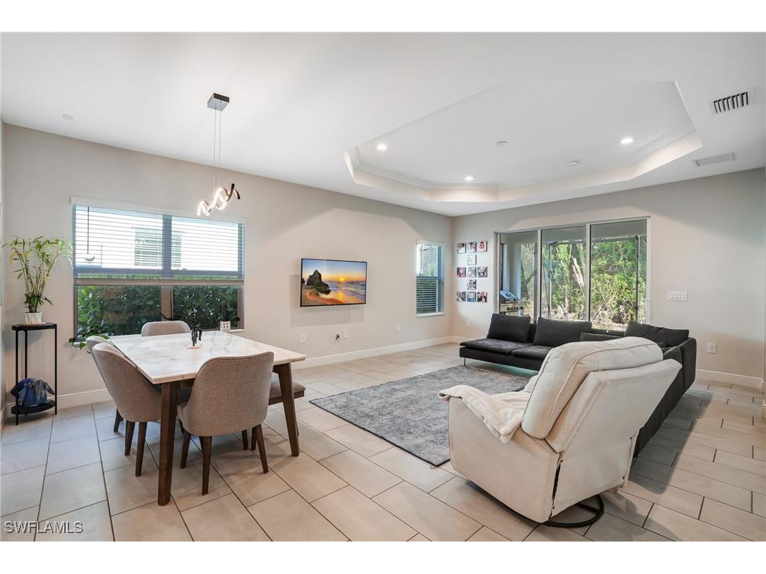 7028 Mistral Way Fort Myers FL 33966 225049269 image7