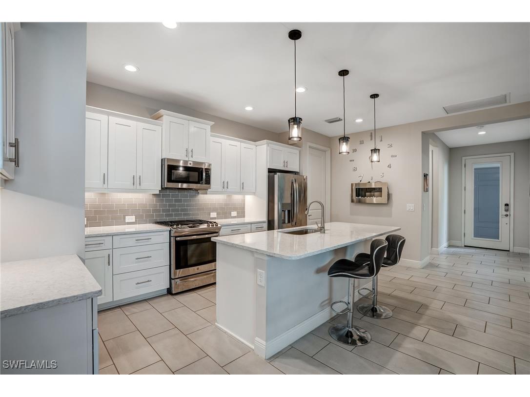 7028 Mistral Way Fort Myers FL 33966 225049269 image8