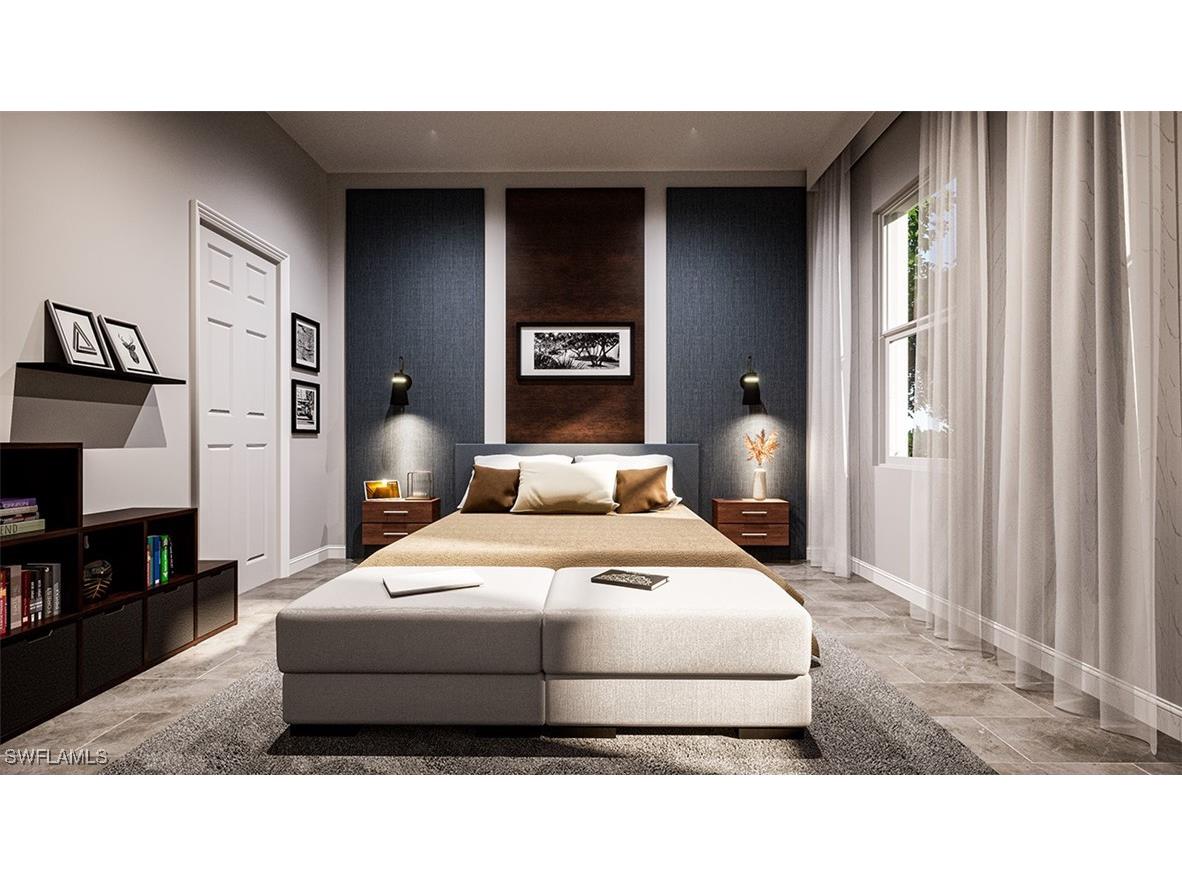 7028 Tide Circle Labelle FL 33935 225049523 image3