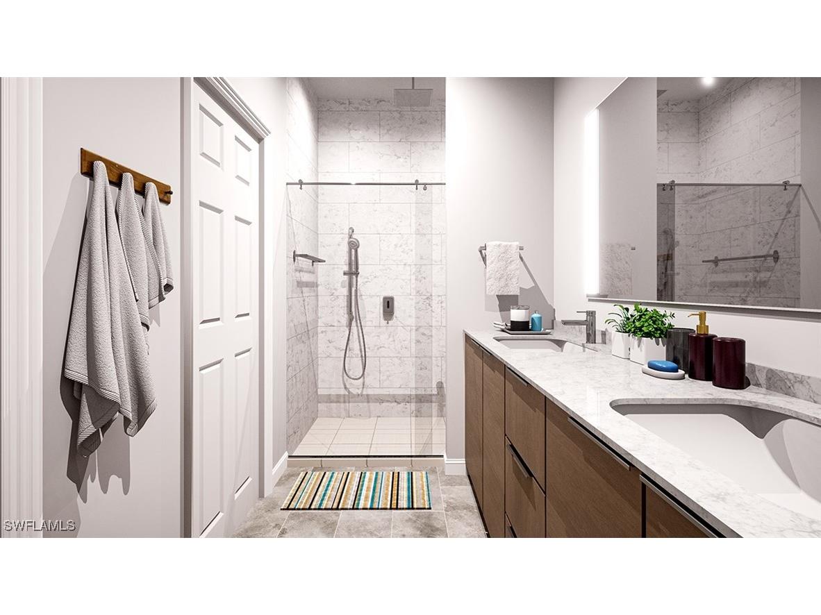 7028 Tide Circle Labelle FL 33935 225049523 image4