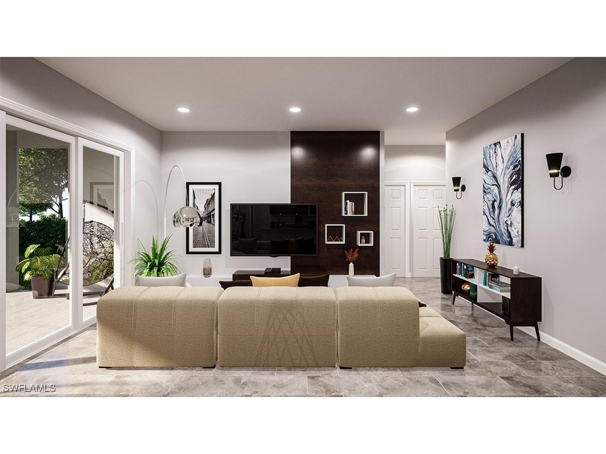 7028 Tide Circle Labelle FL 33935 225049523 image5