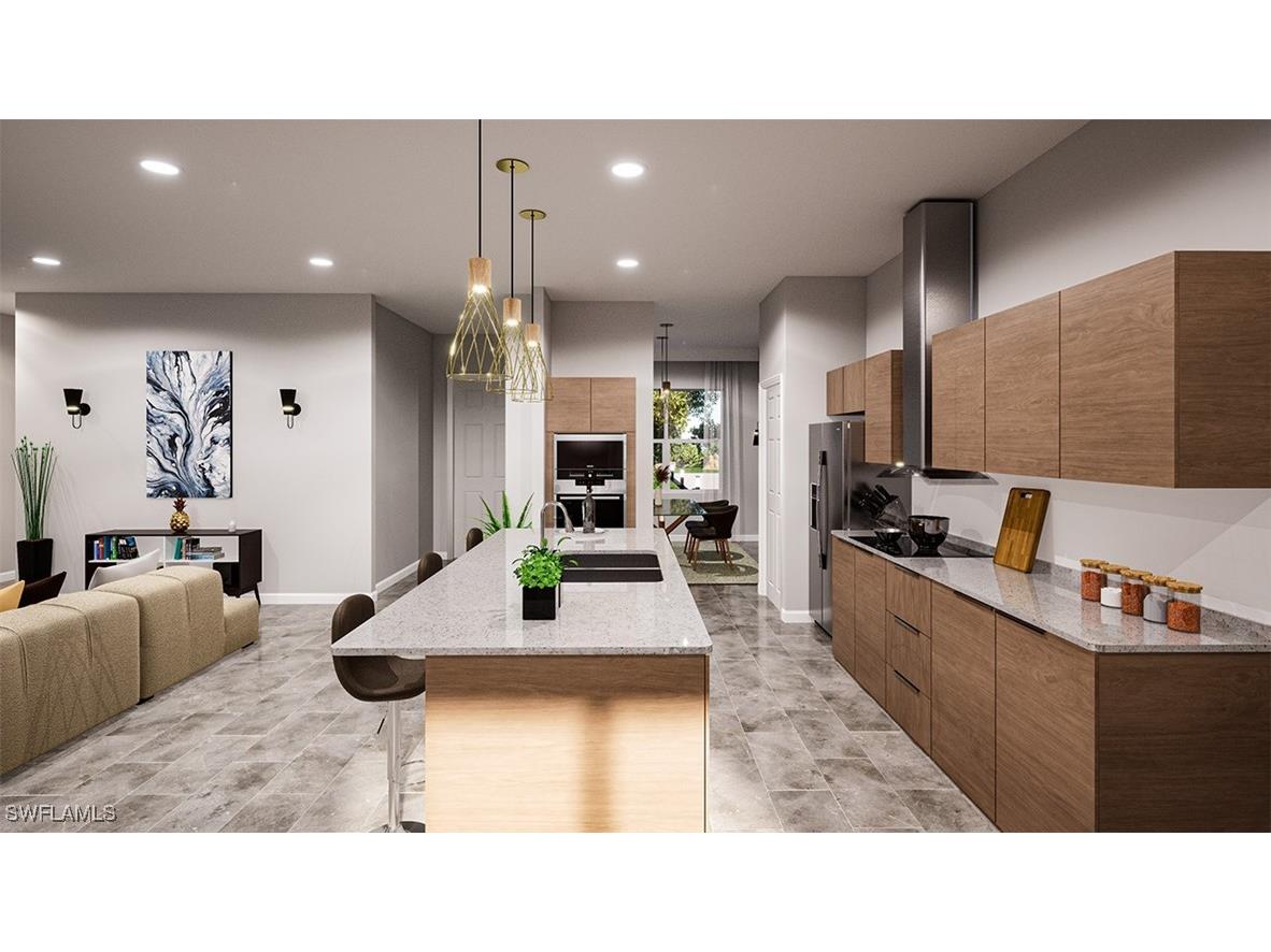 7028 Tide Circle Labelle FL 33935 225049523 image6