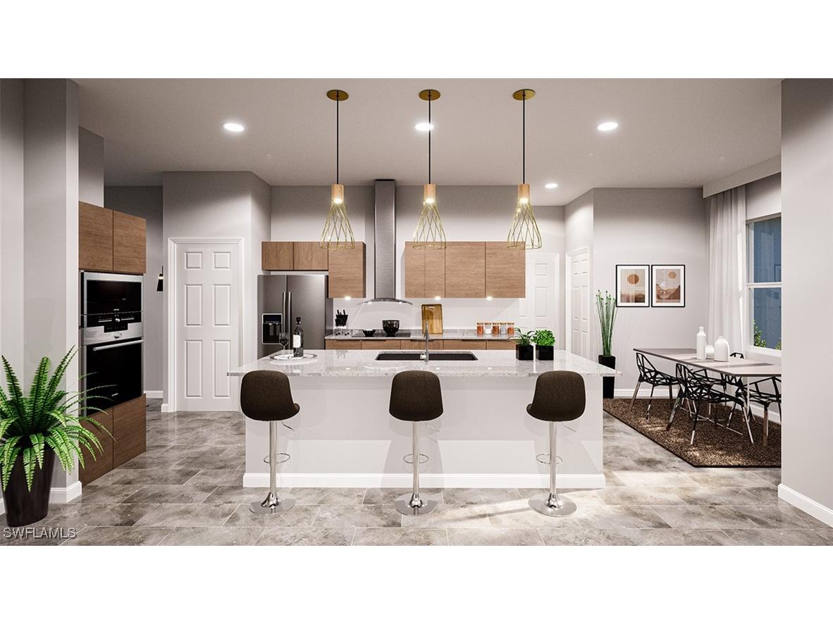 7028 Tide Circle Labelle FL 33935 225049523 image7