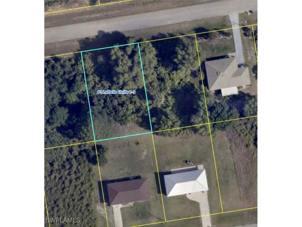 7028 Tide Circle Labelle FL 33935 225049523 image8