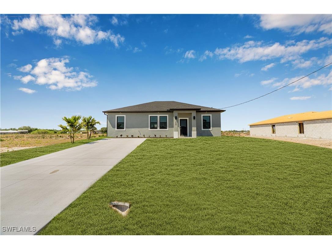 7029 Hero Circle Labelle FL 33935 225036733 image1