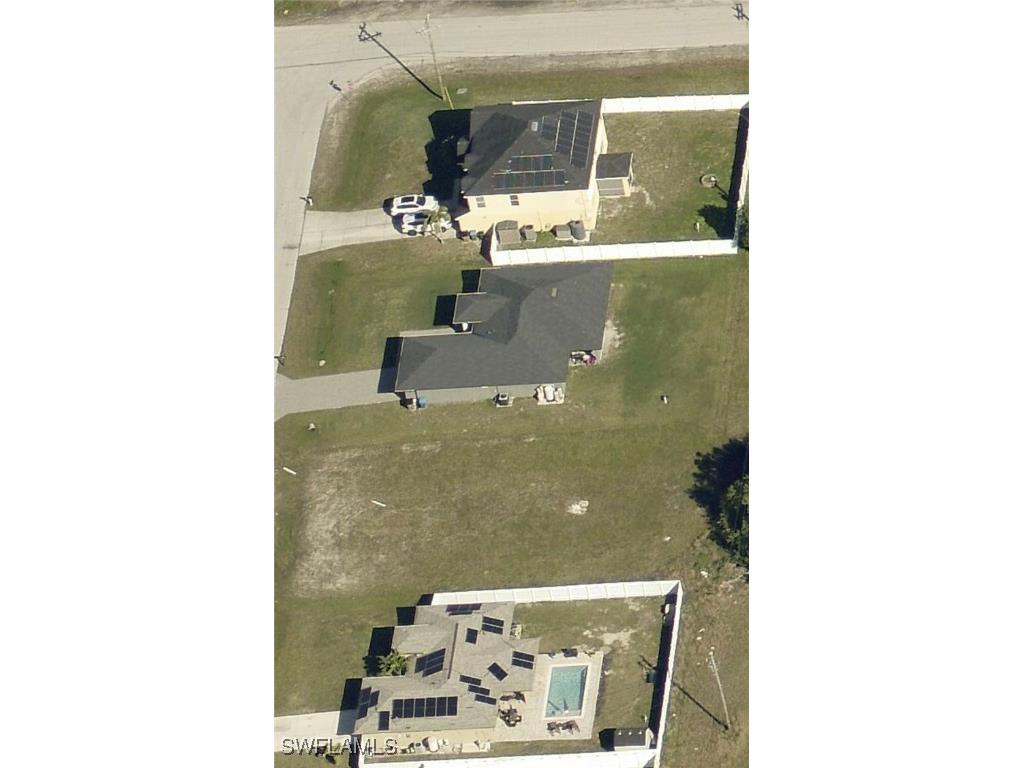 703 NW 16th Place Cape Coral FL 33993 224069892 image2