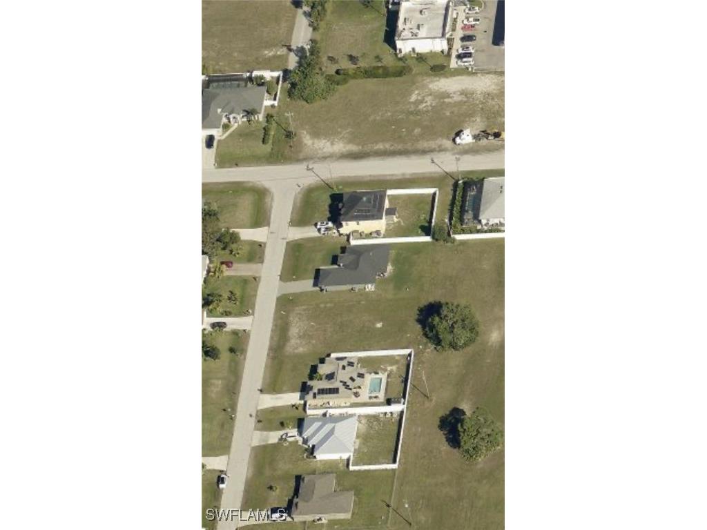 703 NW 16th Place Cape Coral FL 33993 224069892 image3