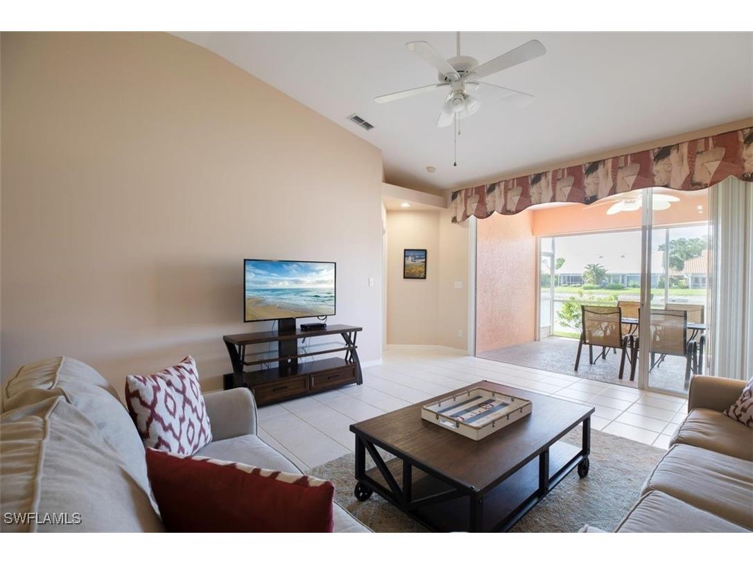 7030 Lone Oak Boulevard Naples FL 34109 225044944 image1