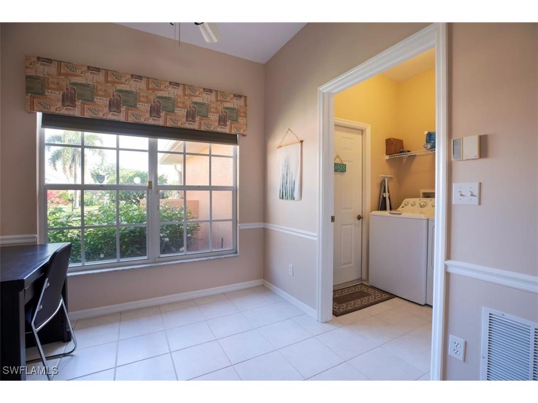 7030 Lone Oak Boulevard Naples FL 34109 225044944 image10