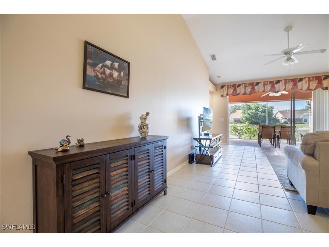 7030 Lone Oak Boulevard Naples FL 34109 225044944 image14