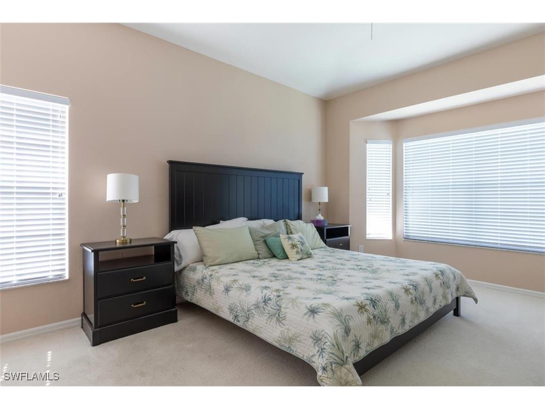 7030 Lone Oak Boulevard Naples FL 34109 225044944 image18