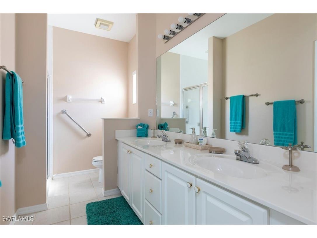 7030 Lone Oak Boulevard Naples FL 34109 225044944 image19