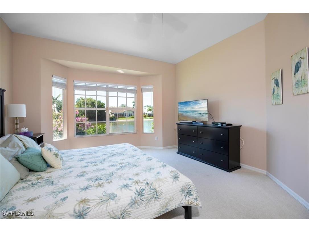 7030 Lone Oak Boulevard Naples FL 34109 225044944 image20