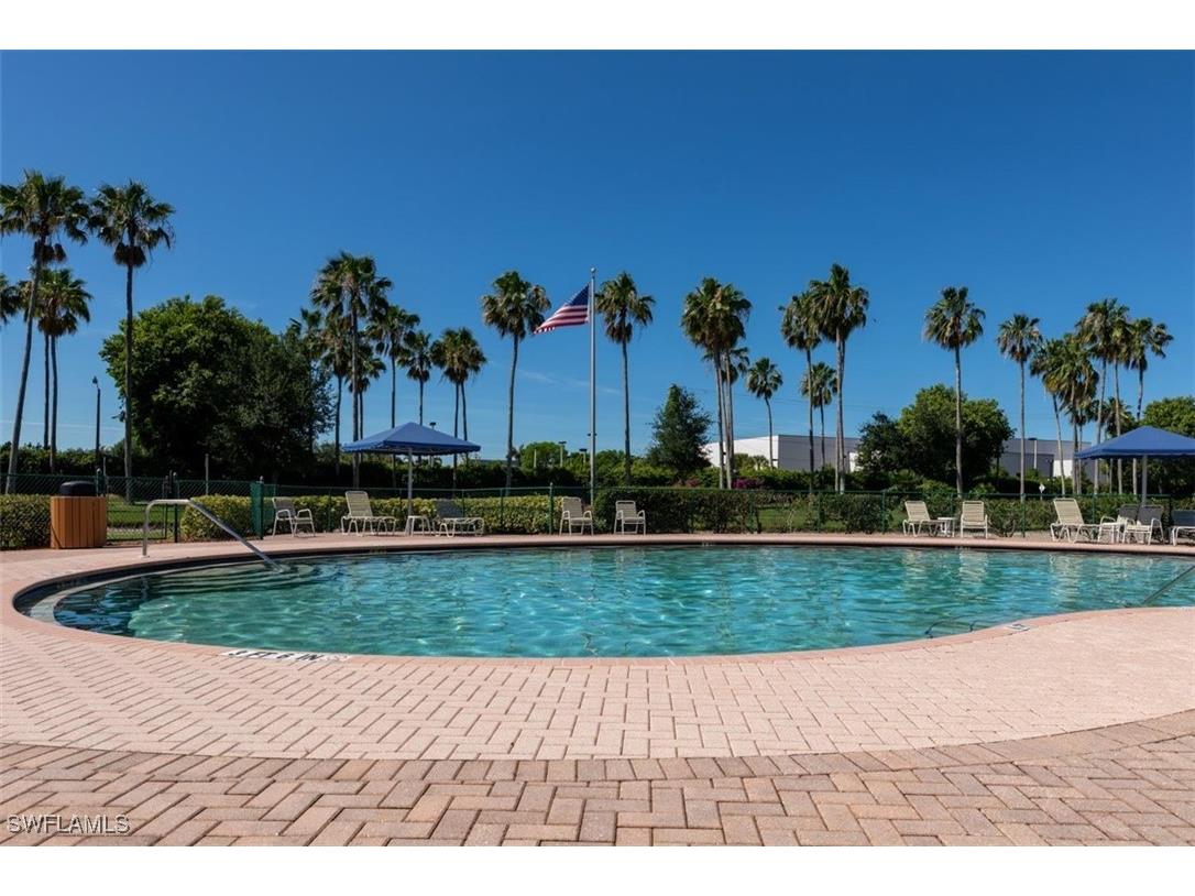 7030 Lone Oak Boulevard Naples FL 34109 225044944 image23