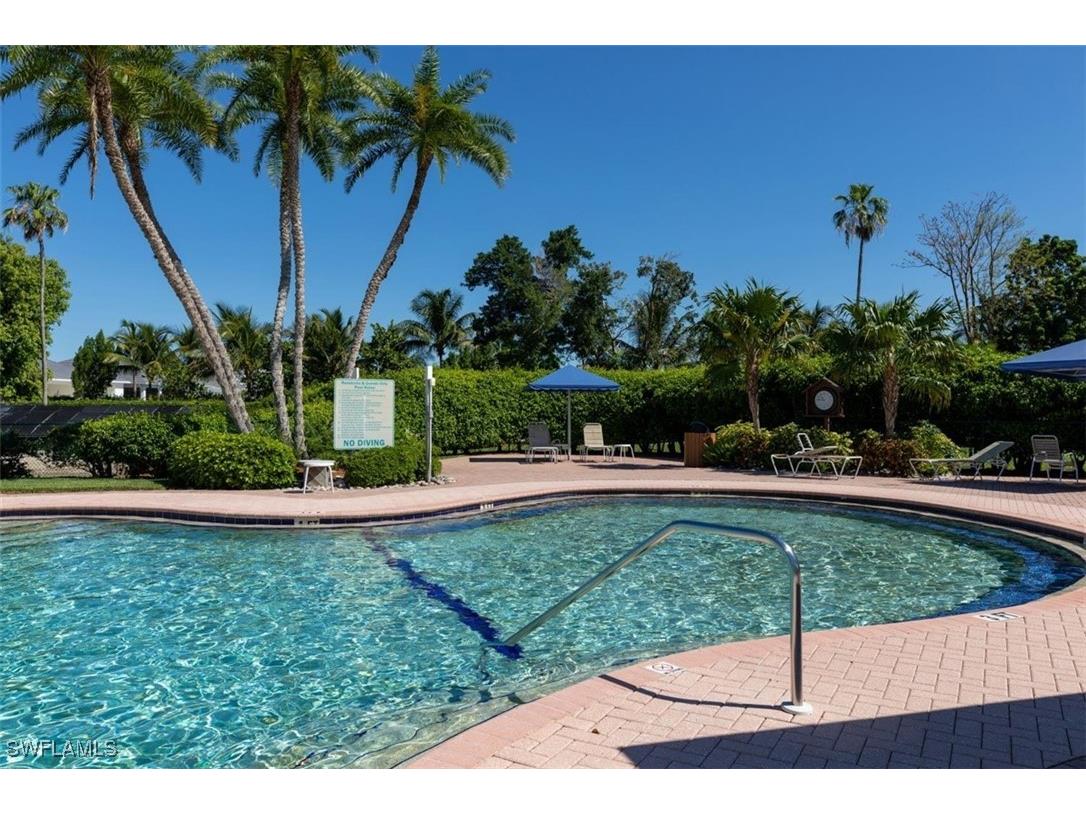 7030 Lone Oak Boulevard Naples FL 34109 225044944 image25