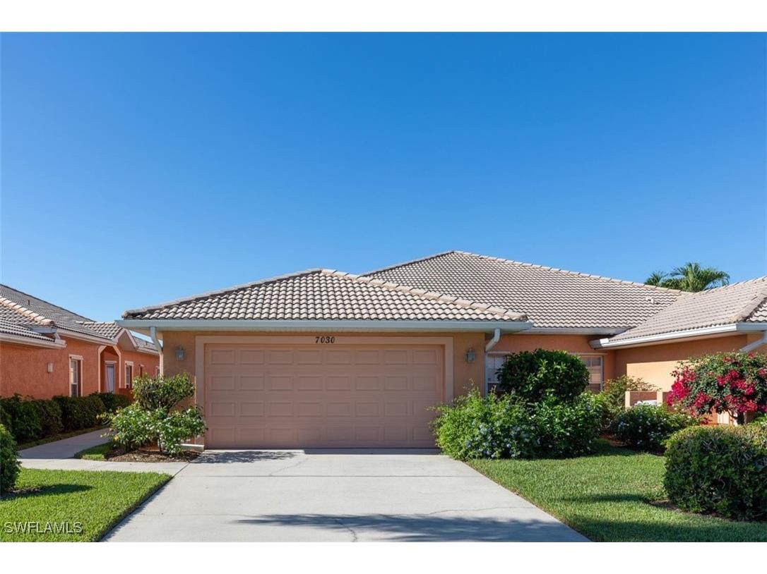 7030 Lone Oak Boulevard Naples FL 34109 225044944 image4