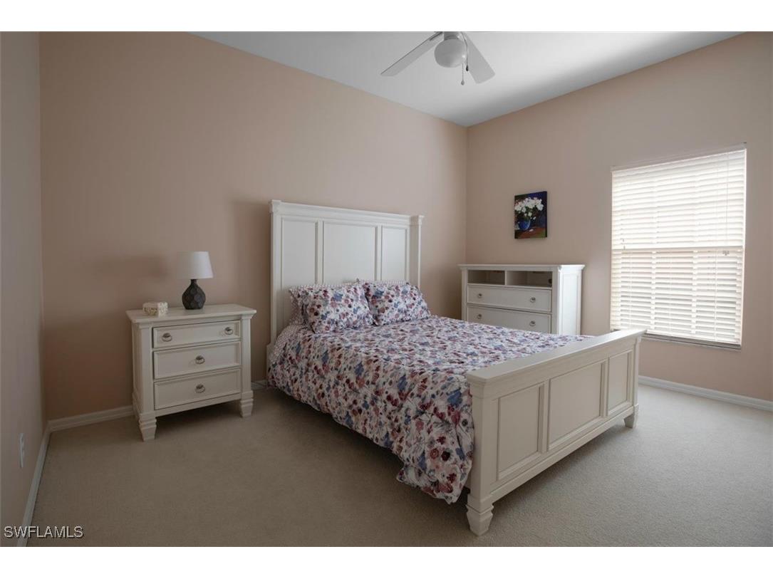 7030 Lone Oak Boulevard Naples FL 34109 225044944 image8