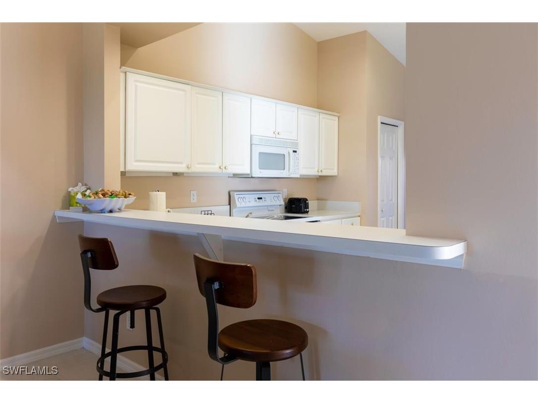 7030 Lone Oak Boulevard Naples FL 34109 225044944 image9