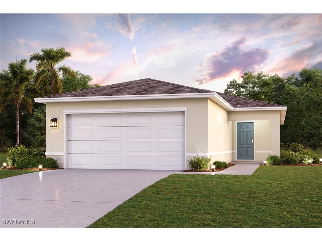 7031 Hero Circle Labelle FL 33935 225031782 image1