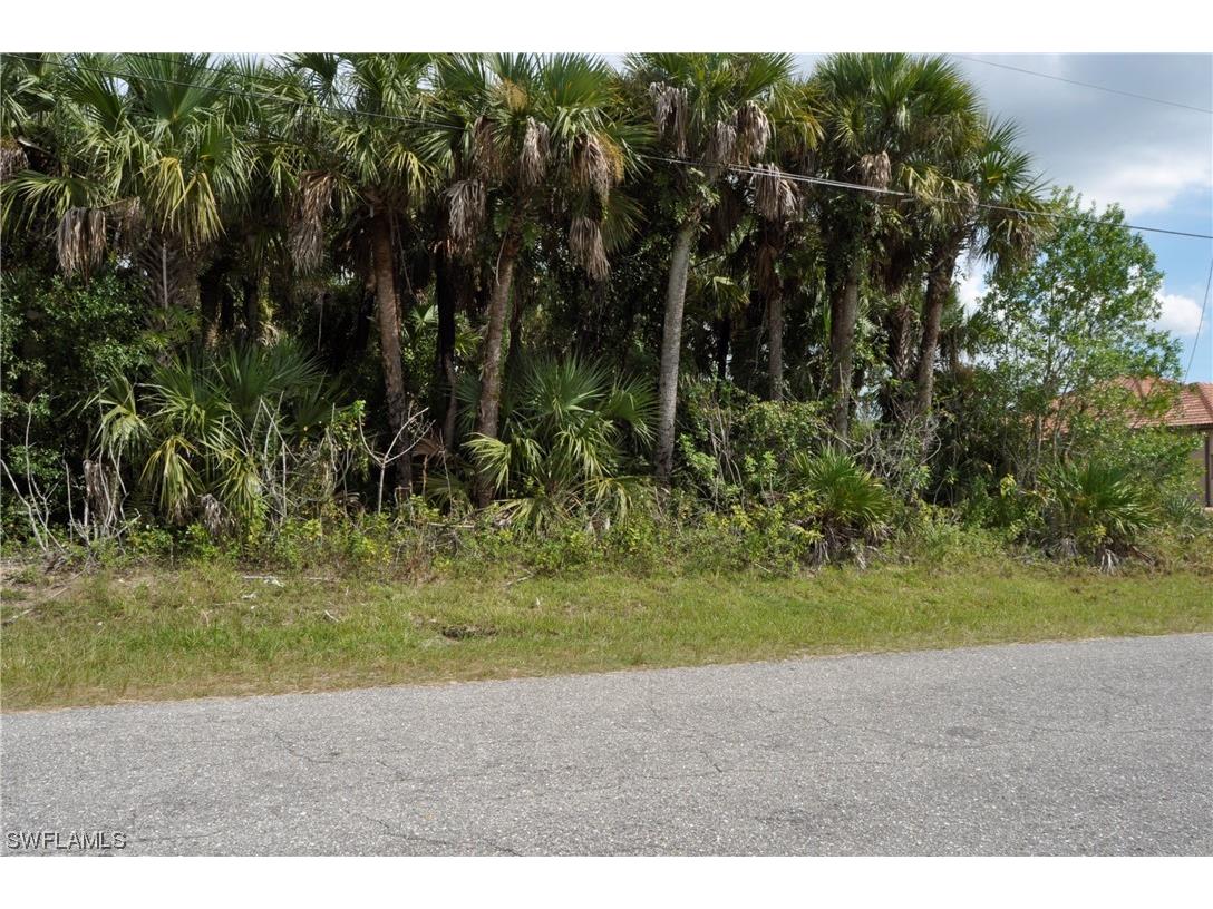 704 Desoto Avenue Lehigh Acres FL 33972 223081563 image1