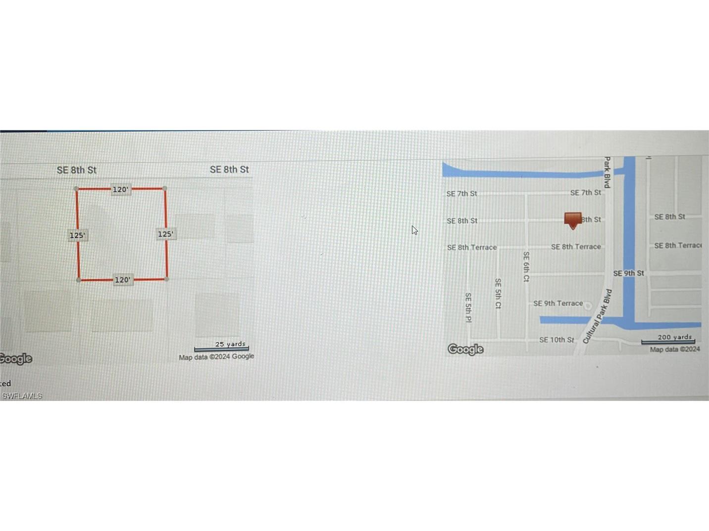 704 SE 8th Street Cape Coral FL 33990 224009548 image2