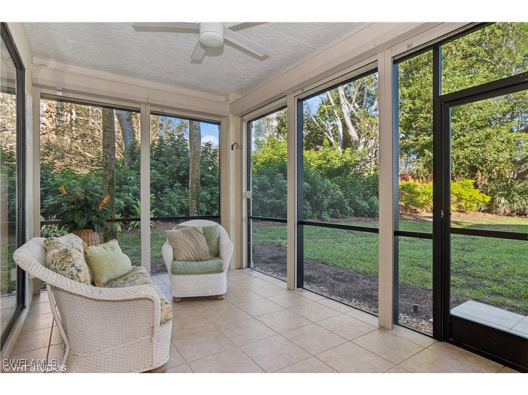 7048 Pelican Bay Boulevard #C-105 Naples FL 34108 224103591 image17