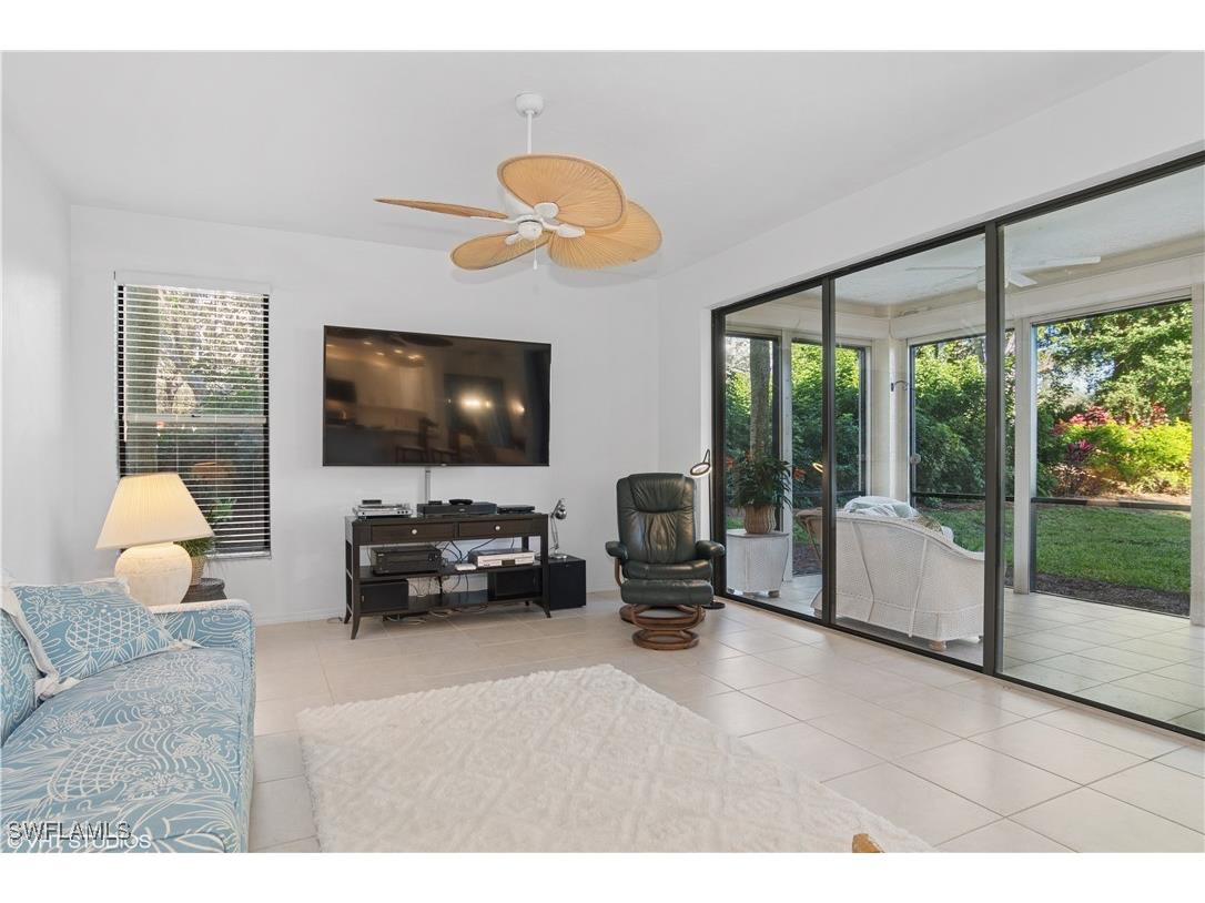 7048 Pelican Bay Boulevard #C-105 Naples FL 34108 224103591 image2