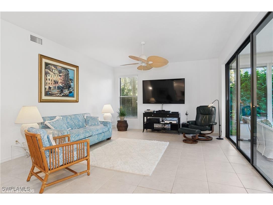 7048 Pelican Bay Boulevard #C-105 Naples FL 34108 224103591 image4