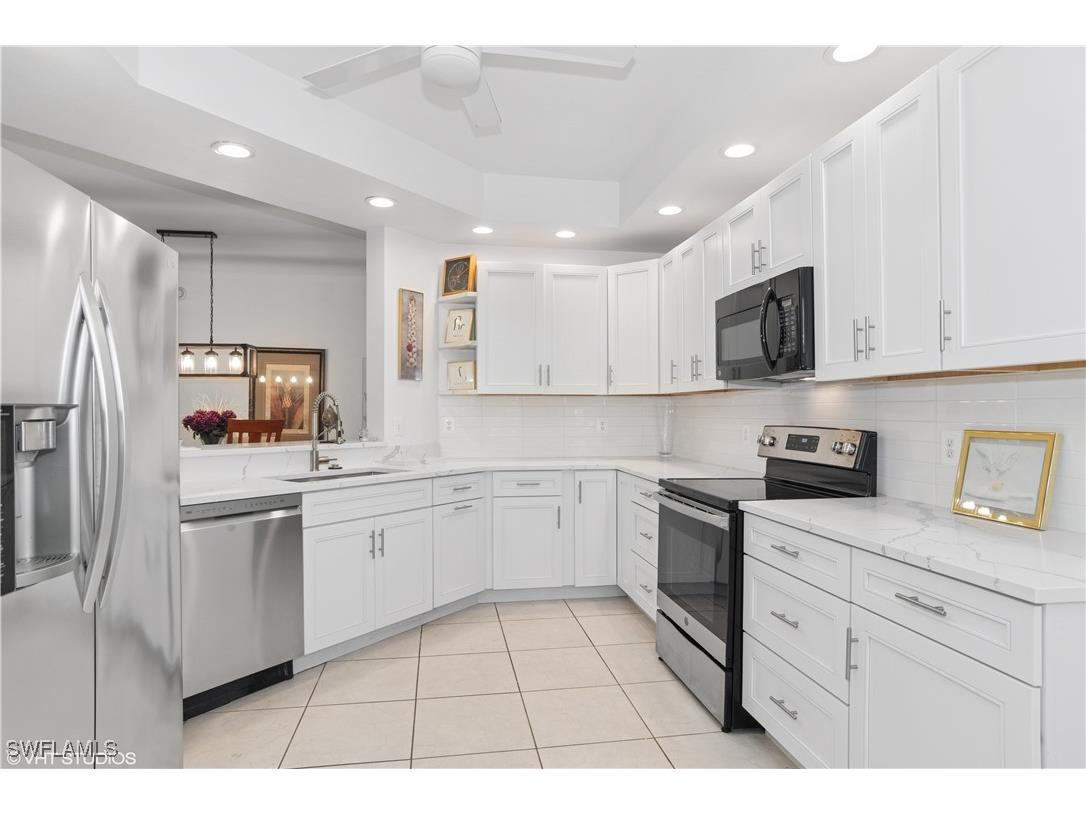 7048 Pelican Bay Boulevard #C-105 Naples FL 34108 224103591 image5