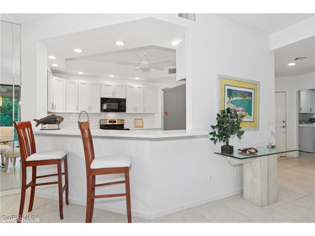 7048 Pelican Bay Boulevard #C-105 Naples FL 34108 224103591 image6
