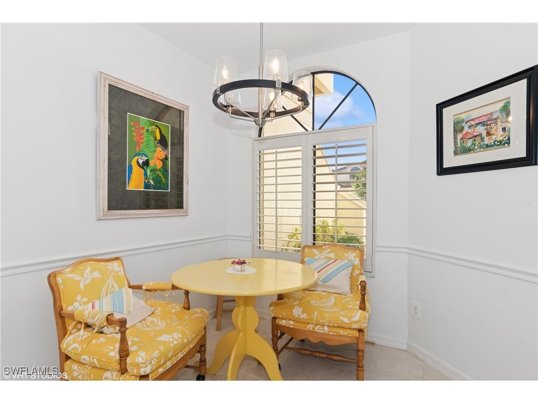 7048 Pelican Bay Boulevard #C-105 Naples FL 34108 224103591 image7
