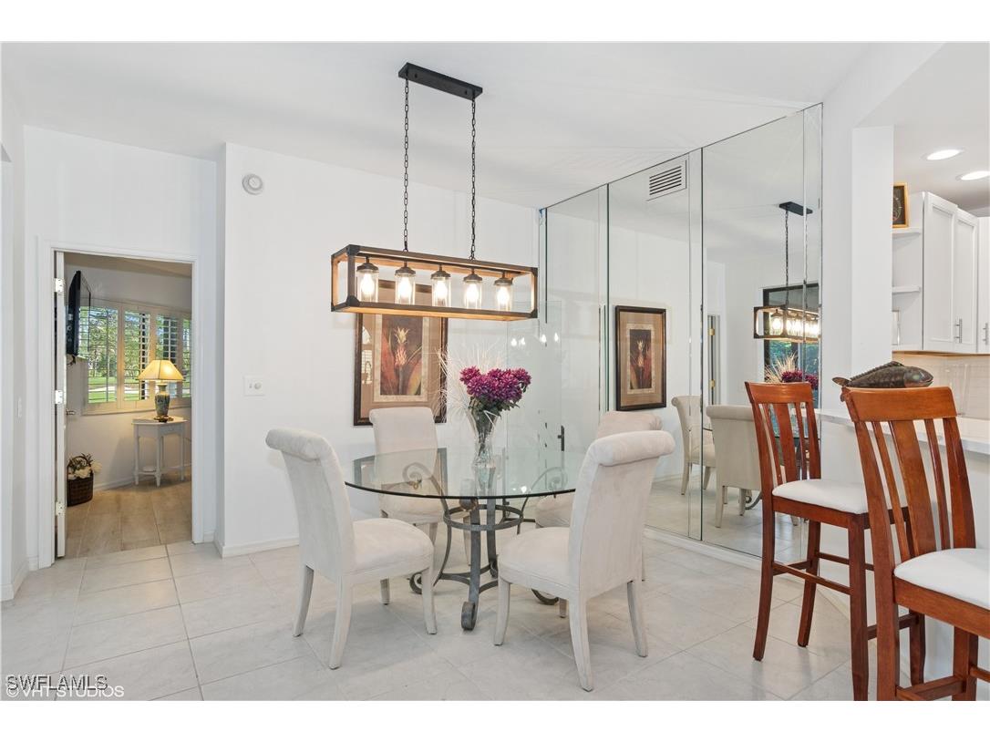 7048 Pelican Bay Boulevard #C-105 Naples FL 34108 224103591 image8