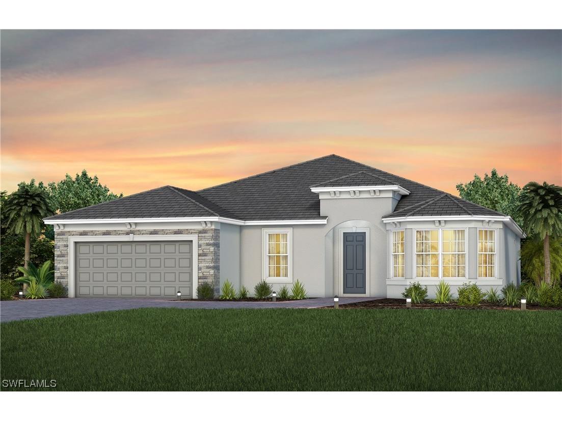 7049 Del Webb Oak Creek Boulevard North Fort Myers FL 33917 223088839 image1