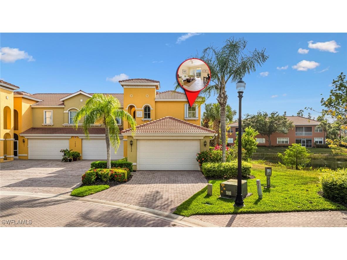7050 San Lorenzo Court #202 Fort Myers FL 33966 225044453 image1