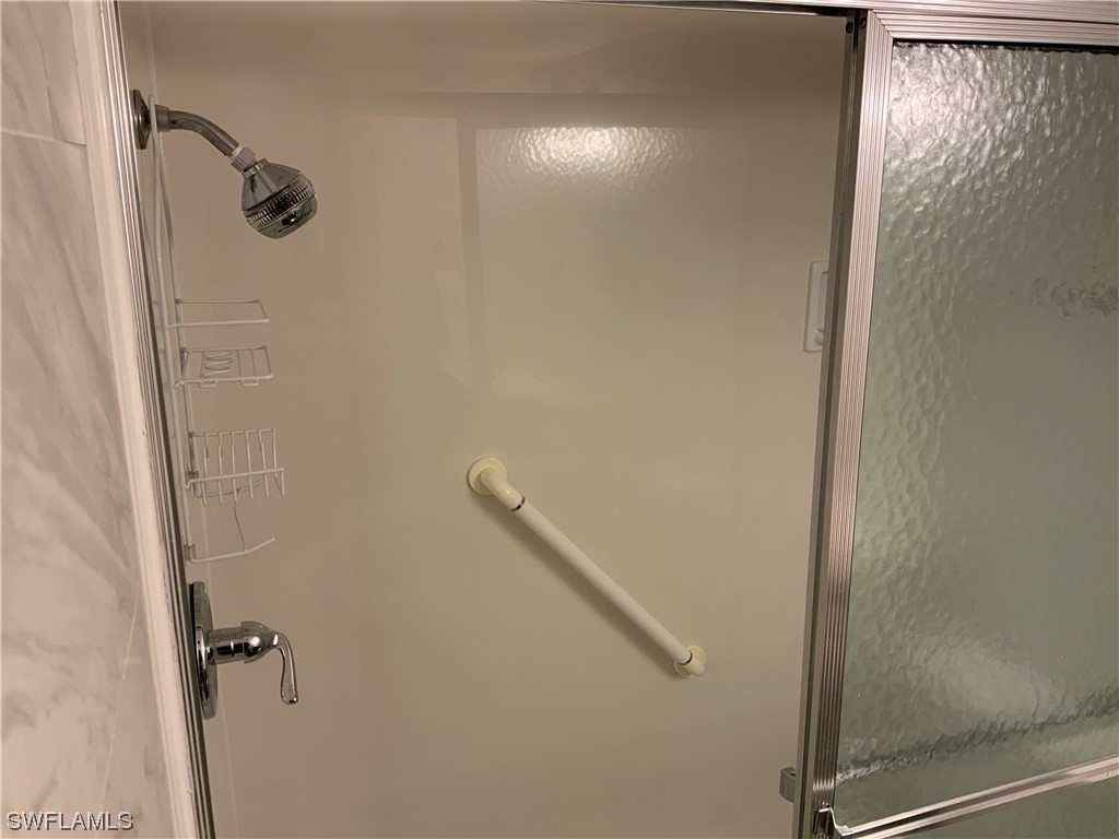 7055 New Post Drive #5 North Fort Myers FL 33917 224011818 image10