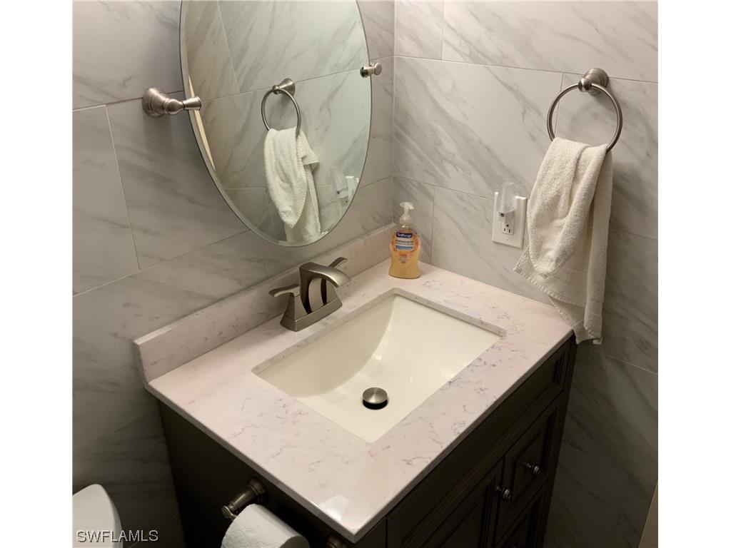 7055 New Post Drive #5 North Fort Myers FL 33917 224011818 image11