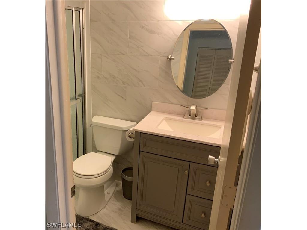 7055 New Post Drive #5 North Fort Myers FL 33917 224011818 image12