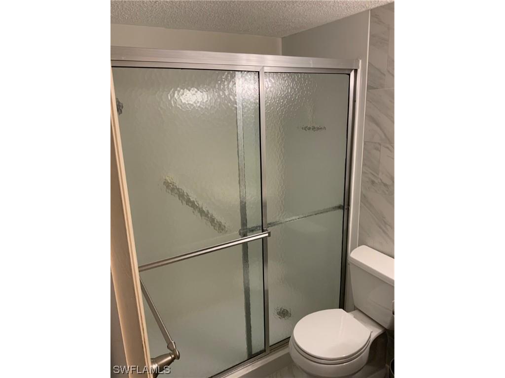 7055 New Post Drive #5 North Fort Myers FL 33917 224011818 image13