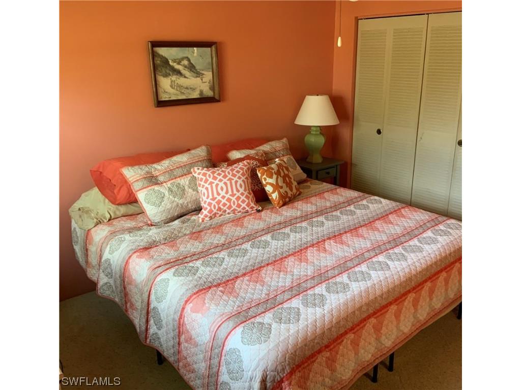 7055 New Post Drive #5 North Fort Myers FL 33917 224011818 image14